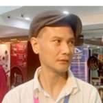 पर्दामा हिमाली भेकको यथार्थ उतार्दै विवेक