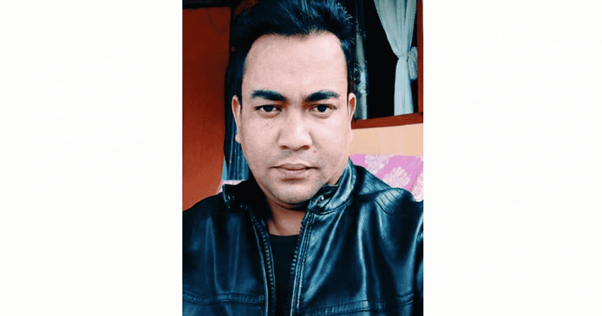 अनित थापाले 313 को प्रतिष्ठा बचाएः युवा शक्ति