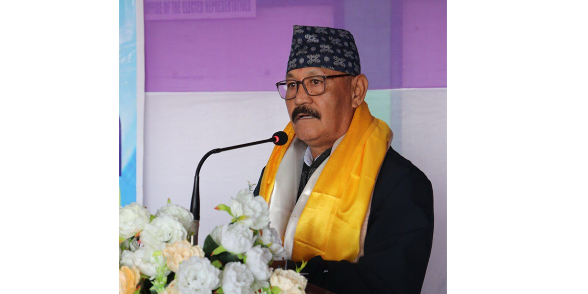 Read more about the article चित्रकार सूरज मोक्तानका बारेमा पनि खोजेर पढ्ने अनुरोध
