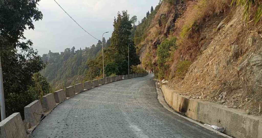 ram singh thakuri path complete (1)