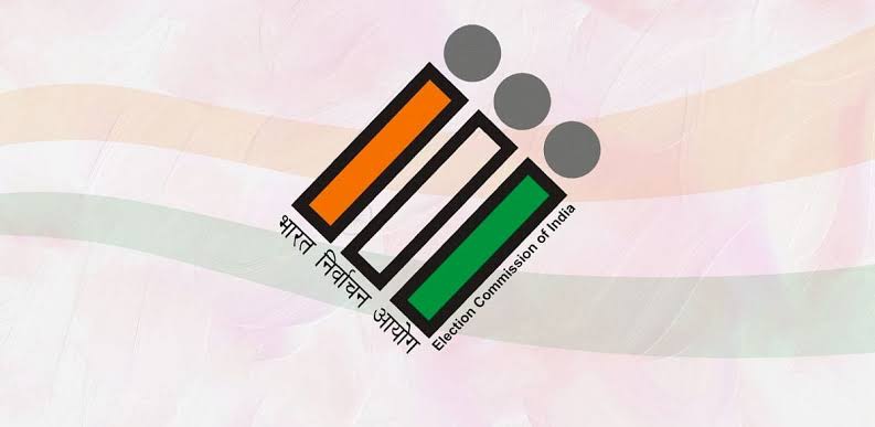 Read more about the article BDO अफिस तोडफोडमा TMC सांसदमाथि FIR गर्ने आदेश