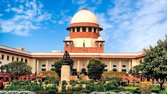 Rape abortion rights India