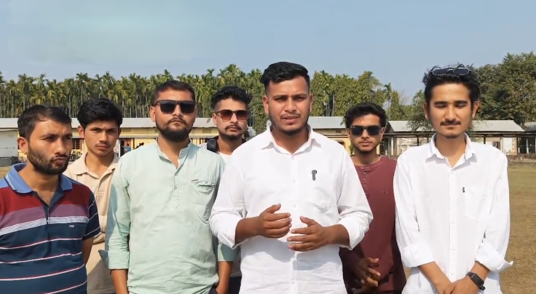 Read more about the article स्वतन्त्रता सेनानी पीबी छेत्री क्रिकेट प्रतियोगिता 26 जनवरीदेखि हुने
