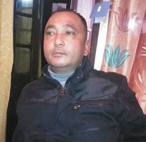 Read more about the article इन्टर लोक्युटर फोटो सेसन मात्र नहोस