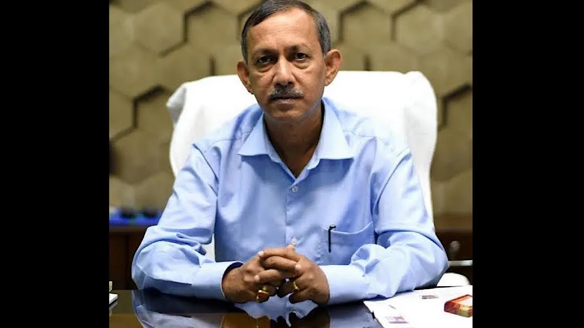 Read more about the article रेलवेले रोड ओभरब्रिज हस्तान्तरणमा जानेरै ढिलाइ गरेको आरोप 