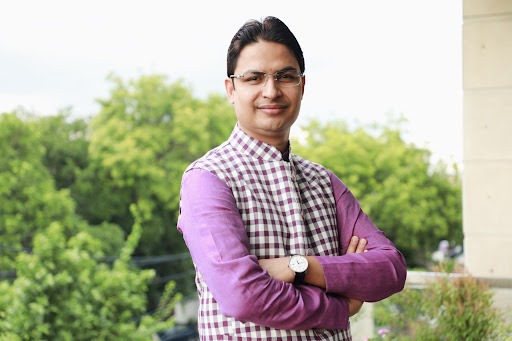 Read more about the article जीटीए प्रमुखले वार्ताकारलाई नभेटेर जनताको आकांक्षा त्यागेः विष्ट