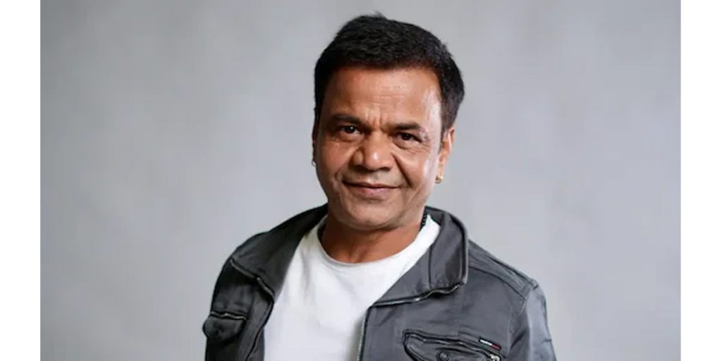 Rajpal Yadav in his difficult time in jail