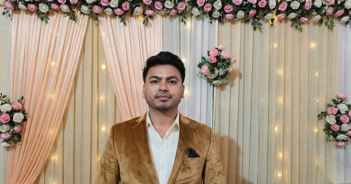 Read more about the article जागुन प्रतिभा अभिषेक प्रधान युवाहरूको प्रेरणाका स्रोत बन्दै