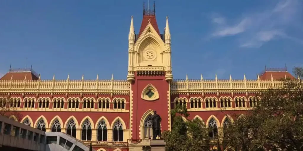 no law in the state governing