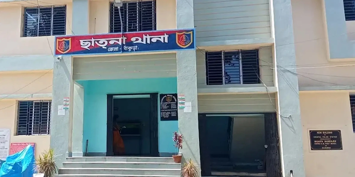 Read more about the article पुलीस हरेक गाउँमा पुग्नेछ, गाउँ सभामा समस्या सुनिनेछ