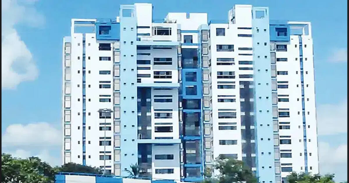 Read more about the article सरकारी कार्यालयका कर्मचारीहरूले मार्चमा एक साता छुट्टी पाउने