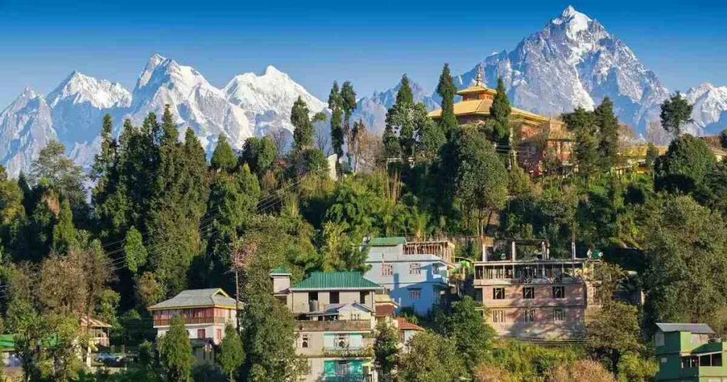 Article 371F Sikkim