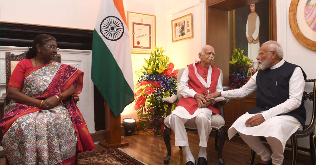 Read more about the article प्रधानमन्त्रीले मुख्यमन्त्री बनर्जीमाथि प्रतिक्रिया दिए