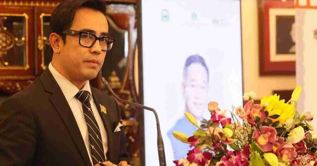 Sikkim International Film Festival 2026