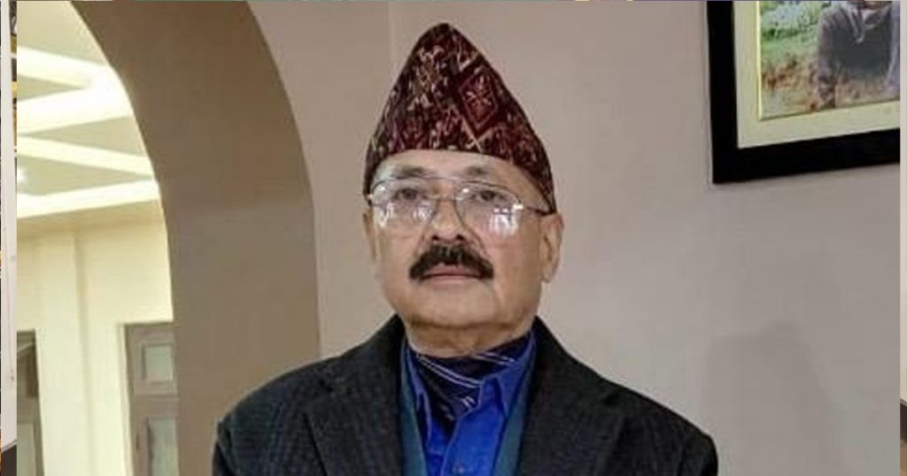 SIR in Bengal