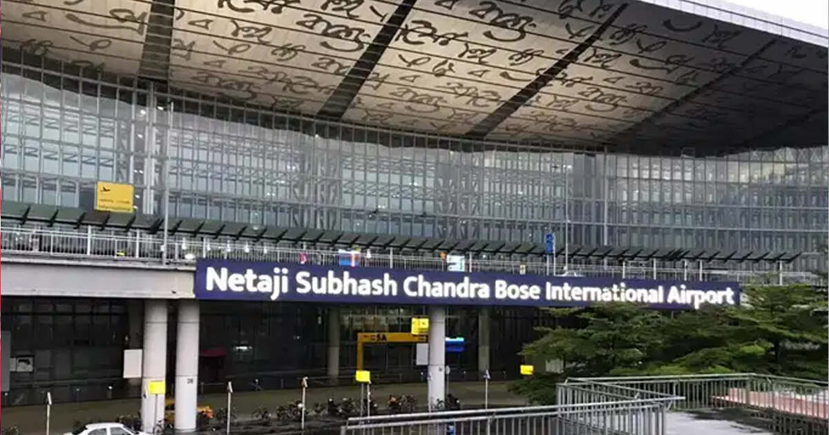 Read more about the article बेंगलुरुतिर उड्न परिवारसङ्ग कोलकाता विमानस्थलमा पुग्दा यात्रुको मृत्यु
