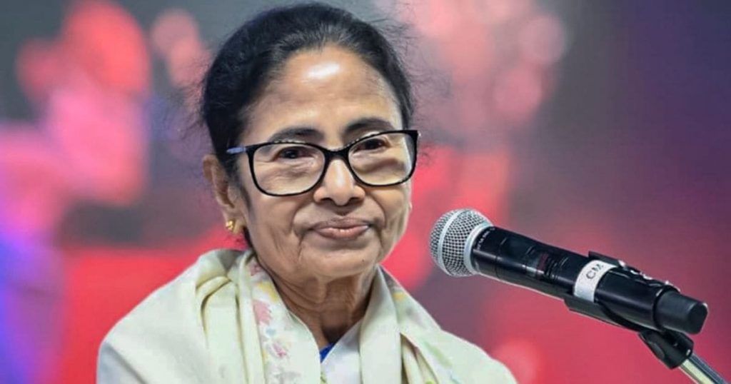 West Bengal new community boards