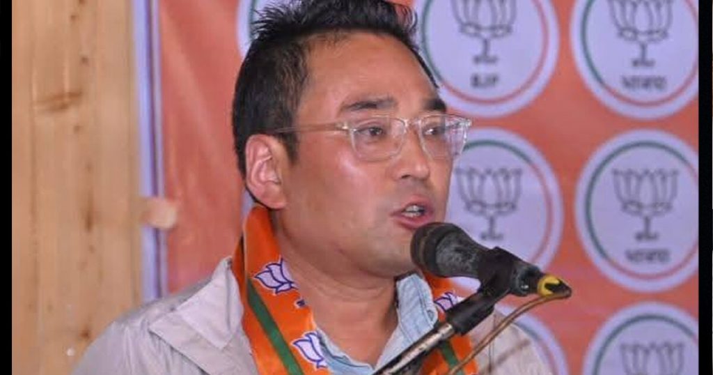 West Bengal politics news