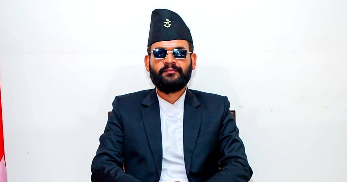 Read more about the article बालेन शाहले देशको सञ्चालनमा देखिँदैछ नयाँ परिवर्तन ल्याउने छनक