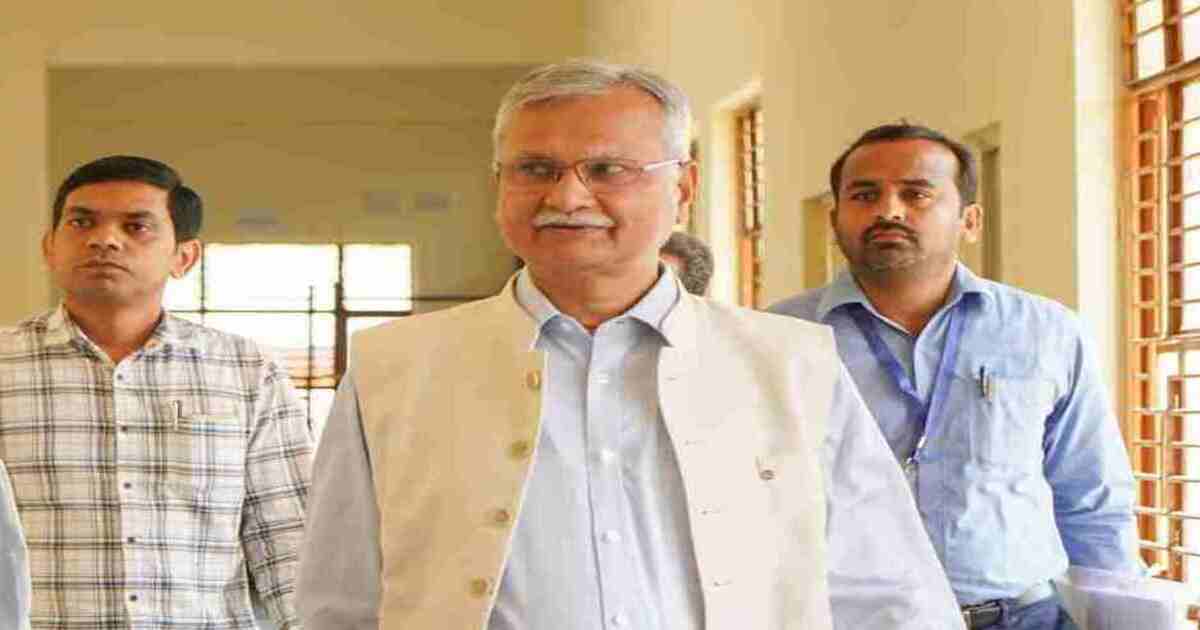Read more about the article भारतीय तथा विदेशी भाषाहरूमा अनुवाद शीर्षकको तीनदिने कार्यशाला
