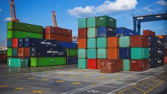 Operation Deep Manifest India
