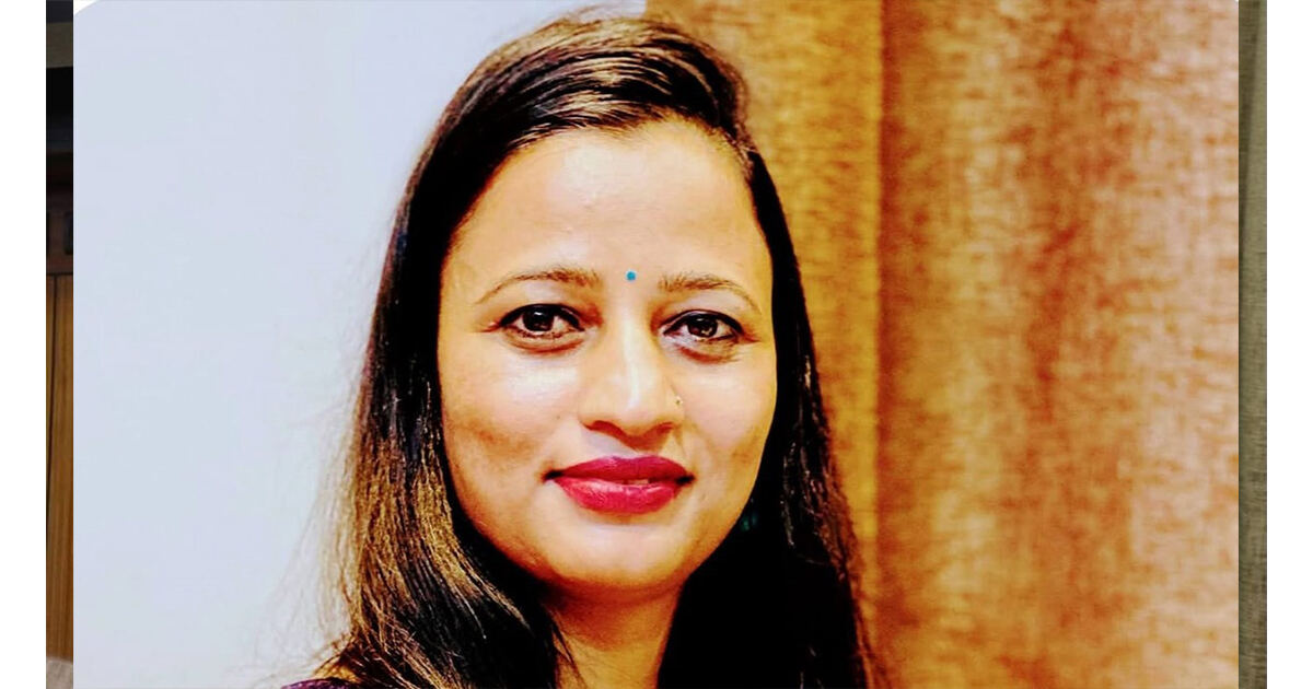 Read more about the article युवा कृतिकार खगिन्द्रा खुशीलाई रूपान्तरण राष्ट्रिय आख्यान पुरस्कार