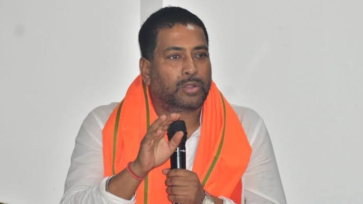 Shankar Ghosh protest Siliguri