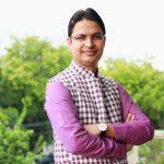 पहाडी सडकहरूको स्तरोन्नतिका लागि पीडब्ल्युडीले जिम्मा लिँदा सांसद राजु बिष्टद्वारा खुशी व्यक्त
