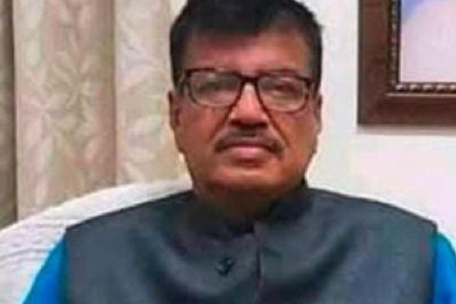 TMC internal clash Coochbehar