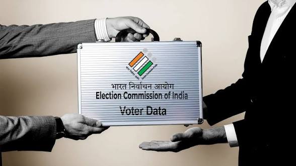 State-ECI debate
