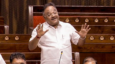 Samik Bhattacharya statement India