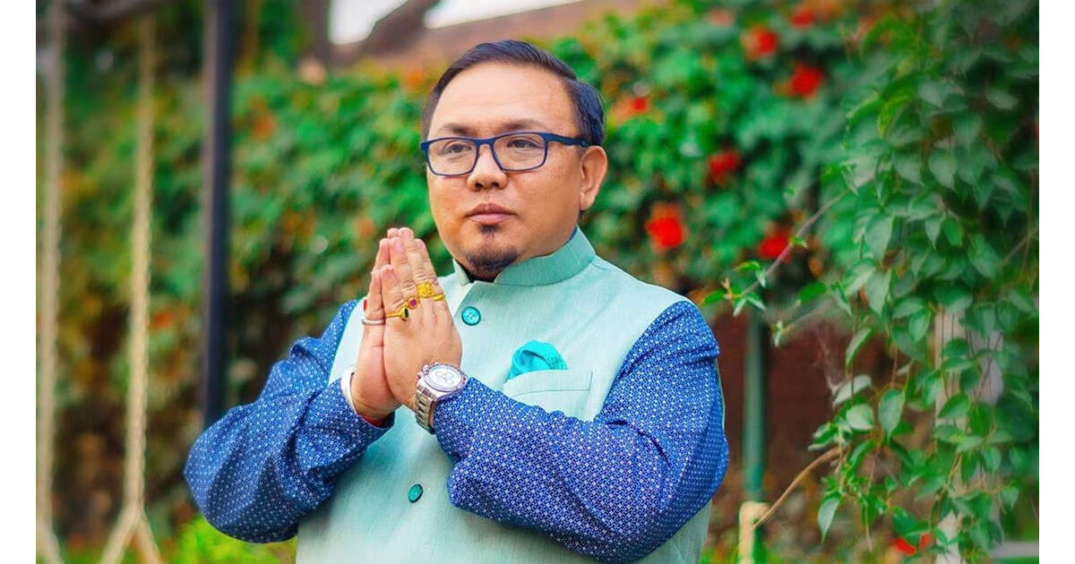 Read more about the article गोर्खा मुद्दाको संवैधानिक र राजनीतिक यात्रालाई बेवास्ता गर्न सकिंदैन