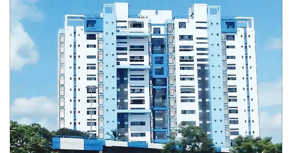 DA arrears payment Bengal