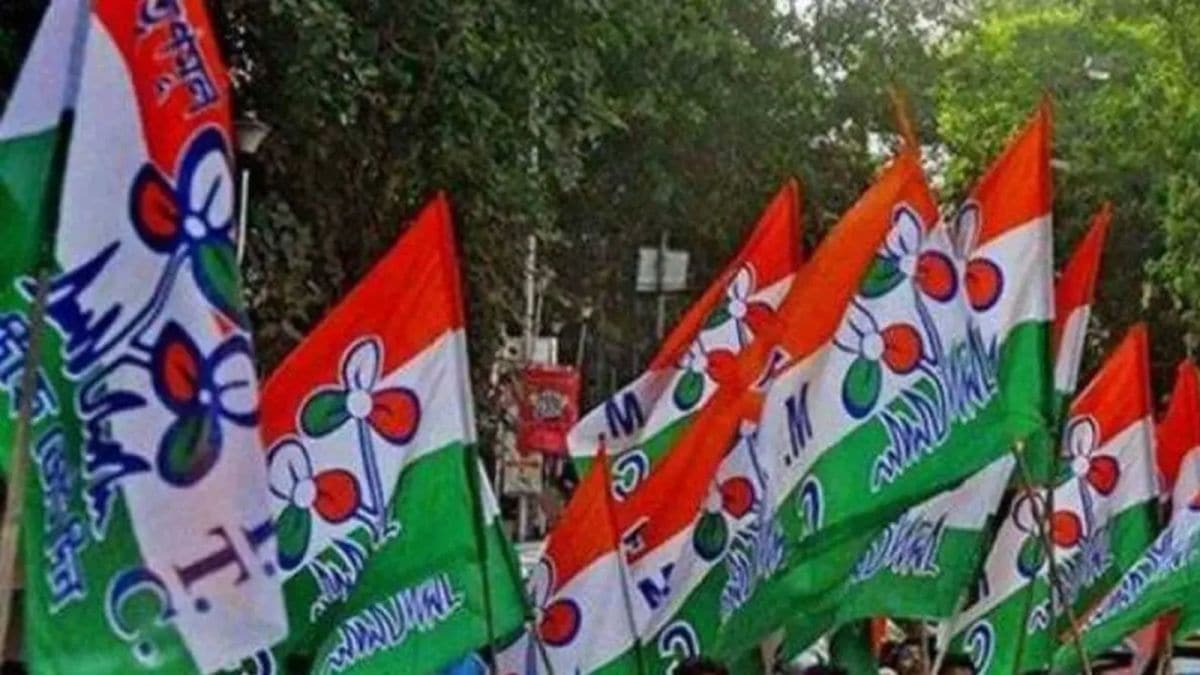Read more about the article प्रचारका क्रममा गाउँलेको आक्रोशको सामना गर्दै टीएमसी उम्मेदवार साङ्गीता, विरोध प्रदर्शनले क्षेत्र तनावग्रस्त