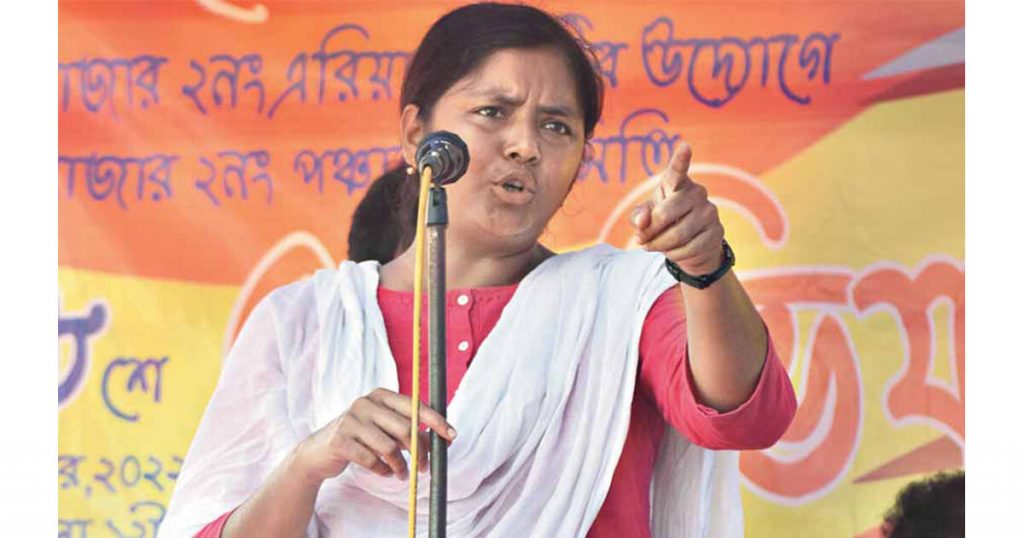 CPM election plan Bengal