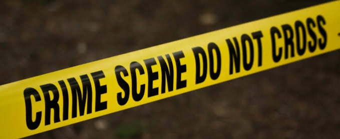 Youth suicide case Siliguri