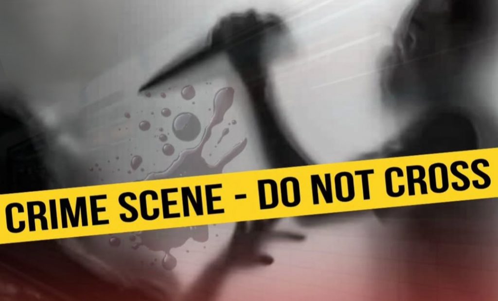 Jalpaiguri suspicious death