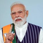 नेहरूको रेकर्ड तोड्दै, मोदी लगातार ४,३९९ दिनसम्म प्रधानमन्त्री रहने पहिलो नेता