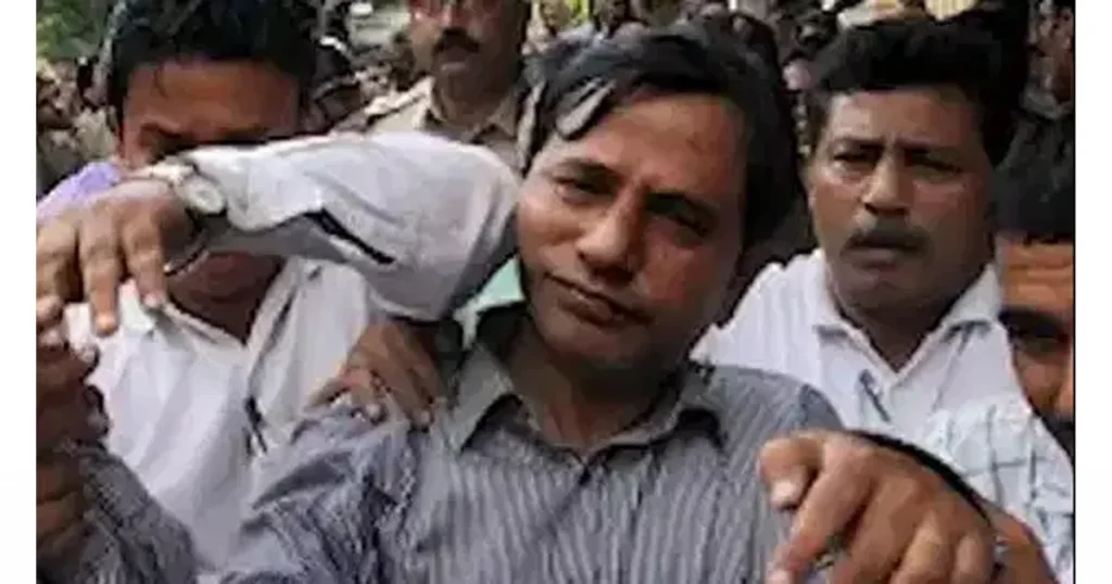 Sudipta Sen bail Kolkata