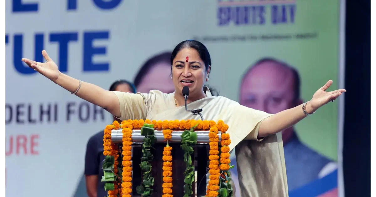 Read more about the article सरकारी सञ्चालित पसलहरूको ५ वर्षे लेखापरीक्षणको आदेश