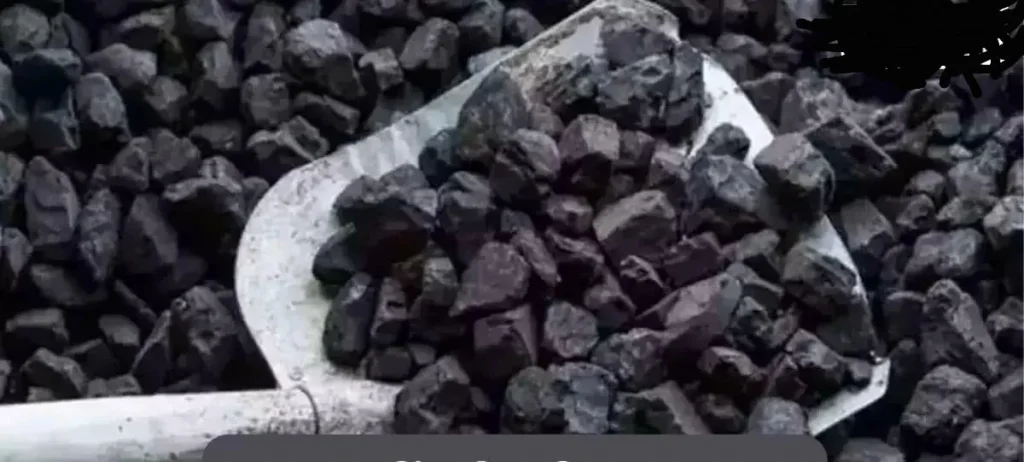 ED coal crackdown Kolkata