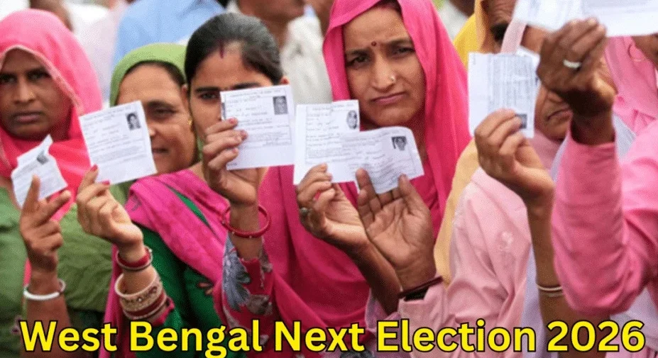 SIR controversy in Bengal