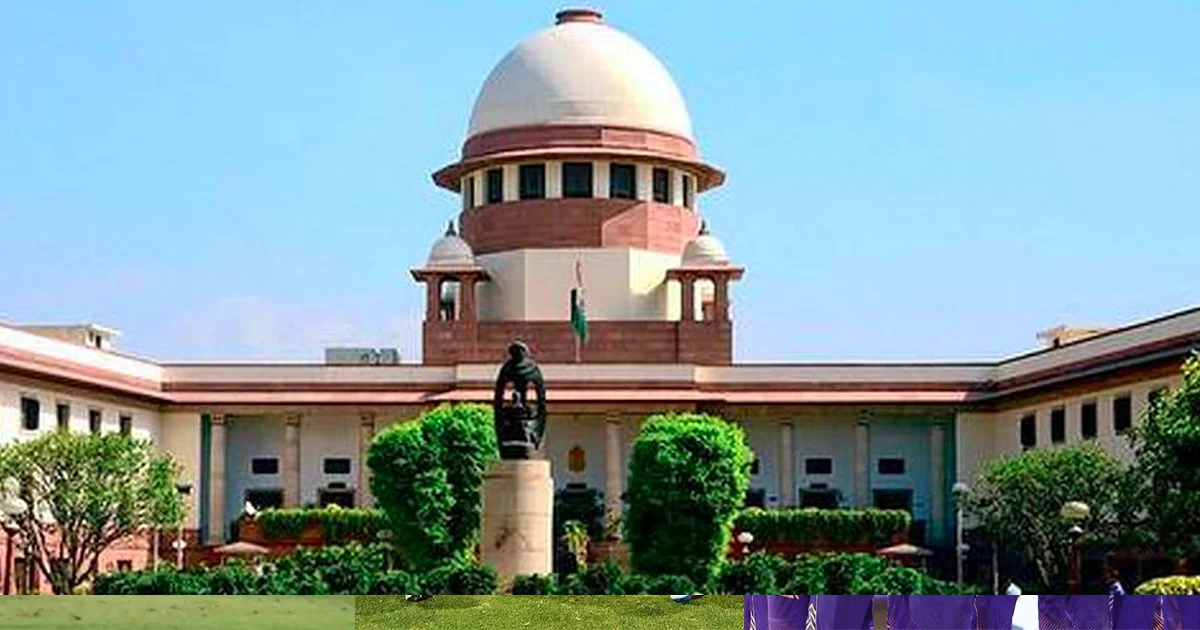 Read more about the article आफ्नो मत मेटाउने विरुद्धको अपील स्वीकार गरिएका मतदातालाई राहत