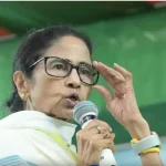 तृणमूल कांग्रेसका विद्रोही सांसदहरूले ममता बनर्जीलाई सधैं सम्मान गर्ने