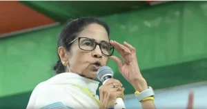 Mamata Banerjee High Court Case