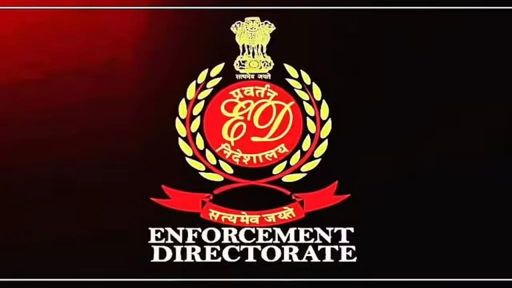 Jay Kamdar arrest