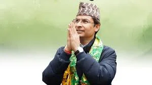 Darjeeling river mining