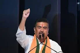 Ayushman Bharat Scheme Bengal