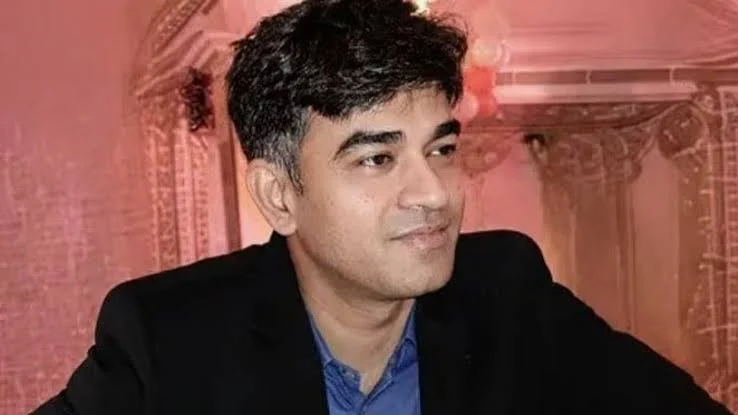 Chandranath Rath Murder Investigation