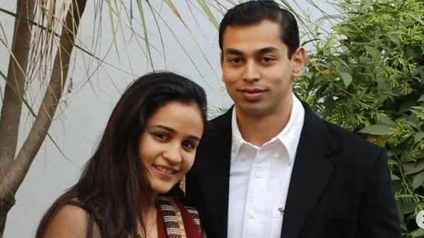Prateek Yadav Death Controversy UP